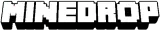 mine drop